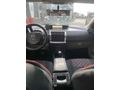 Sahibinden Citroen C4 1.6 HDi SX 2008 Model 