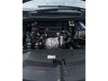 Sahibinden Citroen C4 1.6 HDi SX 2008 Model 
