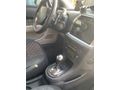 Sahibinden Citroen C4 1.6 HDi SX 2008 Model 