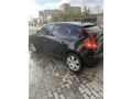 Sahibinden Citroen C4 1.6 HDi SX 2008 Model 