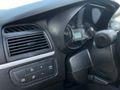 Sahibinden Fiat Linea 1.3 Multijet Pop 2012 Model 