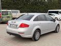 Sahibinden Fiat Linea 1.3 Multijet Pop 2012 Model 