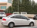 Sahibinden Fiat Linea 1.3 Multijet Pop 2012 Model 