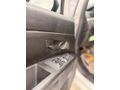 Sahibinden Fiat Linea 1.3 Multijet Pop 2012 Model 