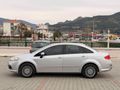 Sahibinden Fiat Linea 1.3 Multijet Pop 2012 Model 