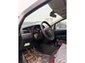Sahibinden Fiat Linea 1.3 Multijet Pop 2012 Model 