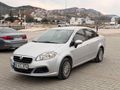 Sahibinden Fiat Linea 1.3 Multijet Pop 2012 Model 