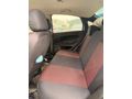 Sahibinden Fiat Linea 1.3 Multijet Pop 2012 Model 