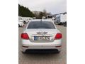 Sahibinden Fiat Linea 1.3 Multijet Pop 2012 Model 