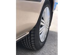 Sahibinden Toyota Corolla 1.6 GLi 1993 Model