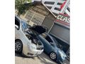 Sahibinden Fiat Albea Sole 1.3 Multijet Dynamic 2007 Model 