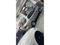 Sahibinden Fiat Albea Sole 1.3 Multijet Dynamic 2007 Model 