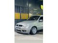 Sahibinden Fiat Albea Sole 1.3 Multijet Dynamic 2007 Model 