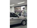 Sahibinden Fiat Albea Sole 1.3 Multijet Dynamic 2007 Model 