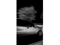 Sahibinden Fiat Albea Sole 1.3 Multijet Dynamic 2007 Model 