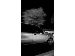 Sahibinden Fiat Albea Sole 1.3 Multijet Dynamic 2007 Model 