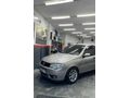 Sahibinden Fiat Albea Sole 1.3 Multijet Dynamic 2007 Model 
