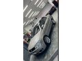Sahibinden Fiat Albea Sole 1.3 Multijet Dynamic 2007 Model 