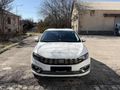 İNCE AUTO DAN 1.3 URBAN EGEA