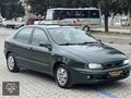 KAPLAN OTOMOTİVDEN KİLİMALI 1.6 SX FIAT BRAVA