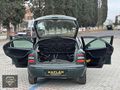 KAPLAN OTOMOTİVDEN KİLİMALI 1.6 SX FIAT BRAVA