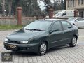 KAPLAN OTOMOTİVDEN KİLİMALI 1.6 SX FIAT BRAVA