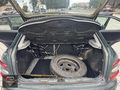 KAPLAN OTOMOTİVDEN KİLİMALI 1.6 SX FIAT BRAVA