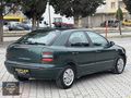 KAPLAN OTOMOTİVDEN KİLİMALI 1.6 SX FIAT BRAVA