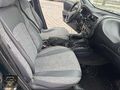 KAPLAN OTOMOTİVDEN KİLİMALI 1.6 SX FIAT BRAVA