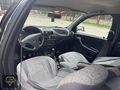 KAPLAN OTOMOTİVDEN KİLİMALI 1.6 SX FIAT BRAVA