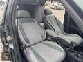 KAPLAN OTOMOTİVDEN KİLİMALI 1.6 SX FIAT BRAVA