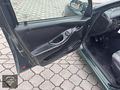 KAPLAN OTOMOTİVDEN KİLİMALI 1.6 SX FIAT BRAVA
