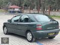 KAPLAN OTOMOTİVDEN KİLİMALI 1.6 SX FIAT BRAVA