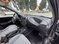 KAPLAN OTOMOTİVDEN KİLİMALI 1.6 SX FIAT BRAVA