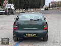 KAPLAN OTOMOTİVDEN KİLİMALI 1.6 SX FIAT BRAVA