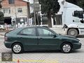 KAPLAN OTOMOTİVDEN KİLİMALI 1.6 SX FIAT BRAVA