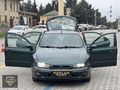 KAPLAN OTOMOTİVDEN KİLİMALI 1.6 SX FIAT BRAVA