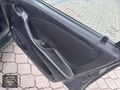 KAPLAN OTOMOTİVDEN KİLİMALI 1.6 SX FIAT BRAVA