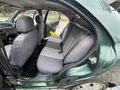 KAPLAN OTOMOTİVDEN KİLİMALI 1.6 SX FIAT BRAVA