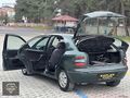 KAPLAN OTOMOTİVDEN KİLİMALI 1.6 SX FIAT BRAVA