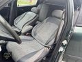 KAPLAN OTOMOTİVDEN KİLİMALI 1.6 SX FIAT BRAVA