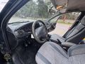 KAPLAN OTOMOTİVDEN KİLİMALI 1.6 SX FIAT BRAVA
