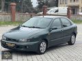 KAPLAN OTOMOTİVDEN KİLİMALI 1.6 SX FIAT BRAVA