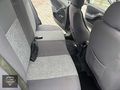 KAPLAN OTOMOTİVDEN KİLİMALI 1.6 SX FIAT BRAVA