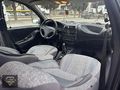 KAPLAN OTOMOTİVDEN KİLİMALI 1.6 SX FIAT BRAVA