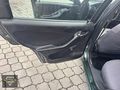 KAPLAN OTOMOTİVDEN KİLİMALI 1.6 SX FIAT BRAVA