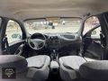 KAPLAN OTOMOTİVDEN KİLİMALI 1.6 SX FIAT BRAVA
