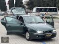 KAPLAN OTOMOTİVDEN KİLİMALI 1.6 SX FIAT BRAVA