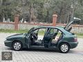 KAPLAN OTOMOTİVDEN KİLİMALI 1.6 SX FIAT BRAVA