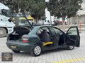 KAPLAN OTOMOTİVDEN KİLİMALI 1.6 SX FIAT BRAVA